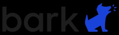 Bark Phone Logo